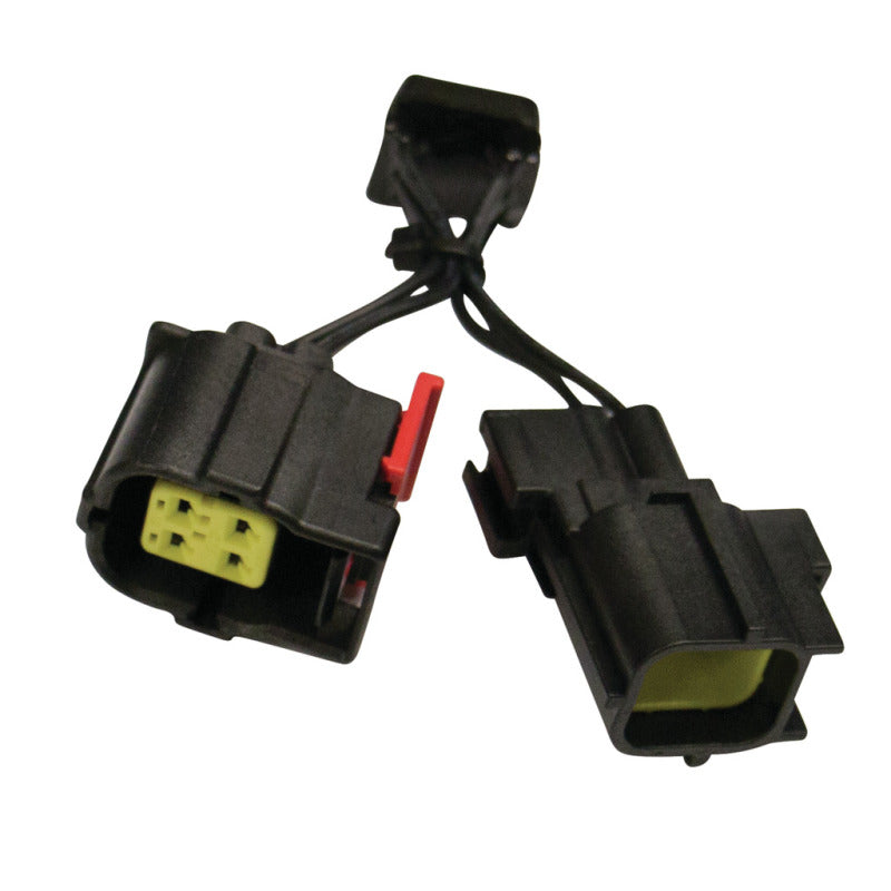 BD Diesel Electronic PressureLoc | Dodge 6.7L 68RFE Transmission (1030368-V2)
