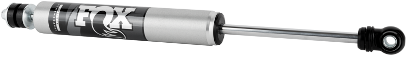 Fox 2.0 Performance Series Front Shock (FRONT): Dodge 2500 2014+ w/ 0-2" Lift / 208.6" Smooth Body IFP
