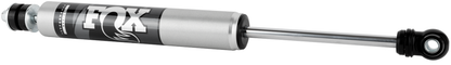 Fox 2.0 Performance Series Front Shock (FRONT): Dodge 2500 2014+ w/ 0-2" Lift / 208.6" Smooth Body IFP