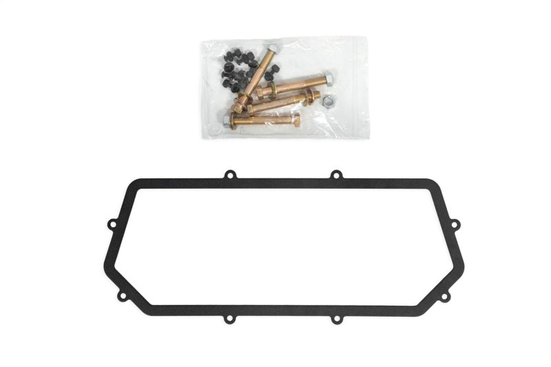 Addictive Desert Designs Stealth Fighter Winch Kit | Chevrolet Silverado ZR2 (22-26) (AC12156601NA)