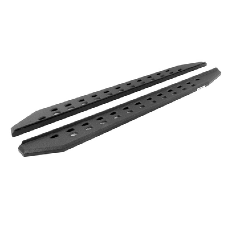 Go Rhino RB20 Slim Running Boards | Ford Bronco (21-26) (69400073ST)