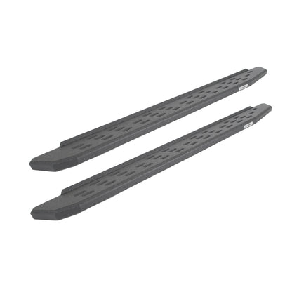 Go Rhino RB30 73in. Running Boards | Ford Bronco (21-26) (69600073T)