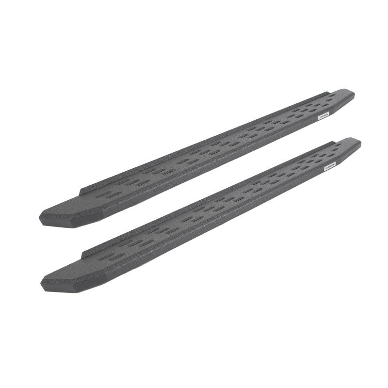 Go Rhino RB30 73in. Running Boards | Ford Bronco (21-26) (69600073T)