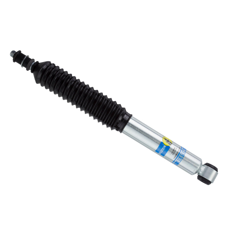 Bilstein 5100 Series Rear Monotube Shock Absorber | Toyota 4Runner (00-02) (24-249966)
