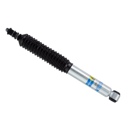 Bilstein 5100 Series Rear Monotube Shock Absorber | Toyota 4Runner (00-02) (24-249966)