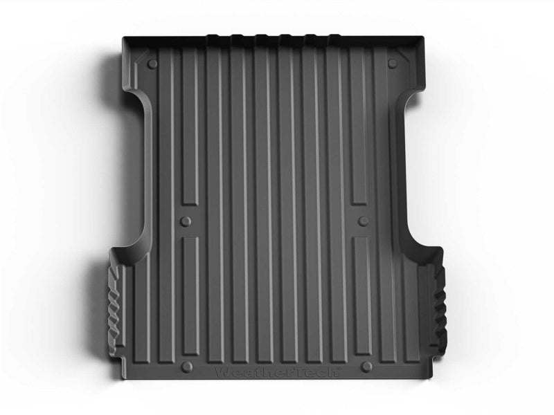 WeatherTech ImpactLiner | Ford F-150 (21-23) / Lobo (21-22) (36918IM)