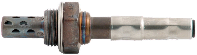 NGK B2200 Direct Fit Oxygen Sensor | Ford Ranger / Ford Bronco (19-26) (24012)