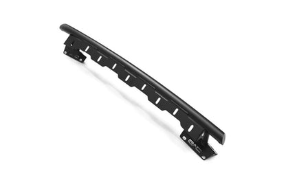 DV8 Offroad Tube Push Bar | Ford Bronco (21-26) (LBBR-10)