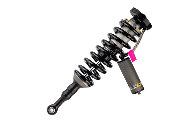 ARB BP-51 Coilover | Toyota Tacoma / Tundra (20-23 / 14-18 / 19-21 / 00-02 / 03-06 / 07-09 / 10-13) Front LH (BP5190010L)