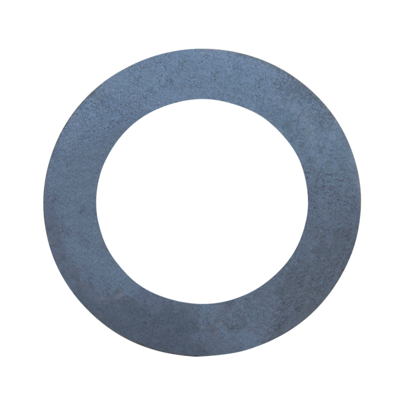 Yukon Gear Dana 30 Side Gear Thrust Washer | Jeep Wrangler JK (07-18) (YSPTW-014)