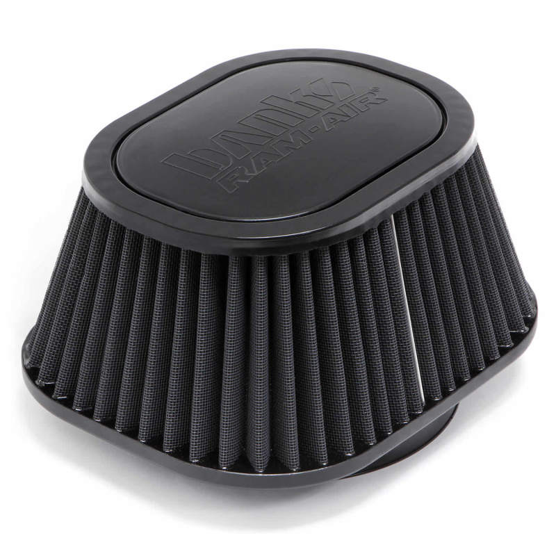 Banks Power 99-14 Chevy/GMC Diesel/Gas Ram Air System Air Filter Element | Chevy/GMC (15-17) (42138-D)