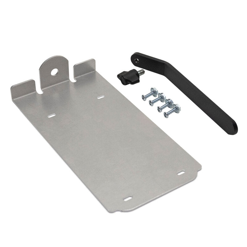 ORACLE Trigger Controller | Ford Bronco (21-26) (2022)