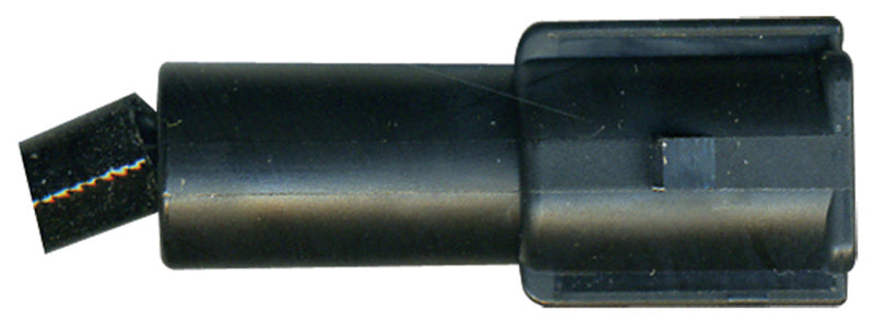 NGK Direct Fit Oxygen Sensor | Ford Bronco (21-26) (24019)