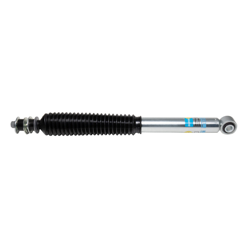 Bilstein 5100 Rear Shock Absorber | Toyota Tundra (22-26)