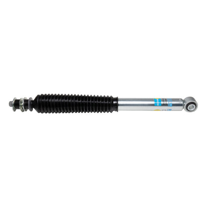 Bilstein 5100 Rear Shock Absorber | Toyota Tundra (22-26)