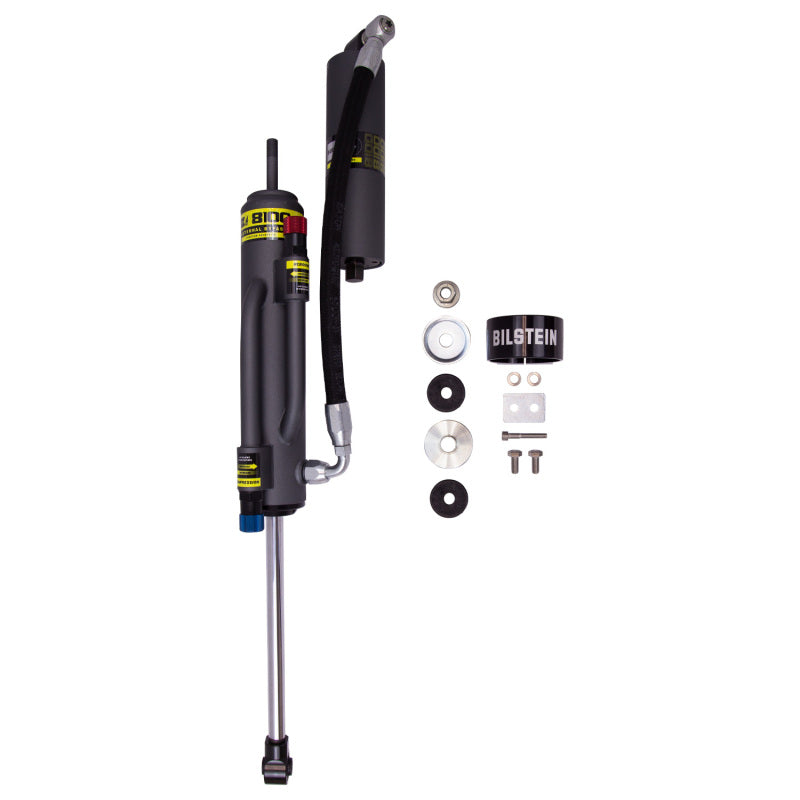 Bilstein B8 8100 Bypass Rear Shock | Toyota Tacoma (05-15) (25-320442)