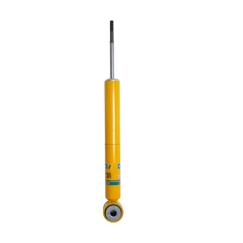 Bilstein 4600 Series Front Shock Absorber | Ford F-150 (09-13) (24-317863)