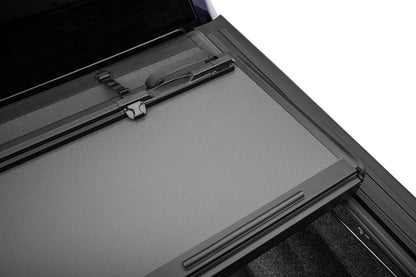 Extang Endure ALX Hard Folding Tonneau Cover | Chevrolet Colorado / GMC Canyon (15-22) (80355)