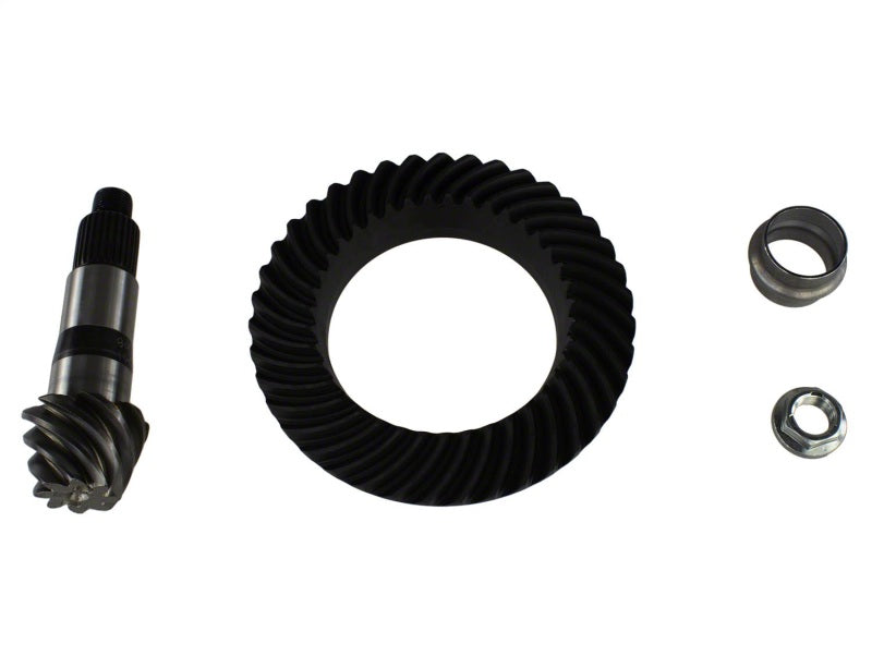 Ford Racing Rear Ring And Pinion | Ford Ranger (19-26) / Ford Bronco (21-26) (M-4209-488)