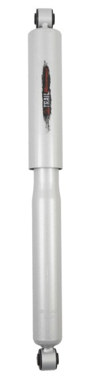 Belltech 19 - 20 Ford Ranger XL/XLT/Lariat/FX4 Trail Performance Shock - Rear Single Suspension offroad accessory | Iron Ridge Offroad