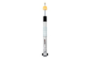 Belltech 21 - 25 Ford Bronco Trail Performance Shock Set - 4 - 7.5in Front 3 - 6.5in Rear Suspension offroad accessory | Iron Ridge Offroad