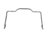 Belltech Rear Anti - Sway Bar w/ Hardware - 2021+ Ford Bronco Suspension offroad accessory | Iron Ridge Offroad