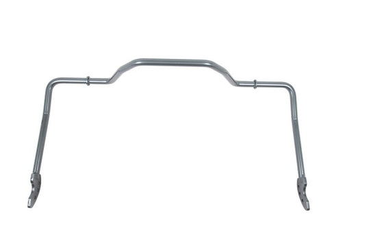 Belltech Rear Anti - Sway Bar w/ Hardware - 2021+ Ford Bronco Suspension offroad accessory | Iron Ridge Offroad