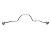 Belltech Rear Anti - Sway Bar w/ Hardware - 2021+ Ford Bronco Suspension offroad accessory | Iron Ridge Offroad