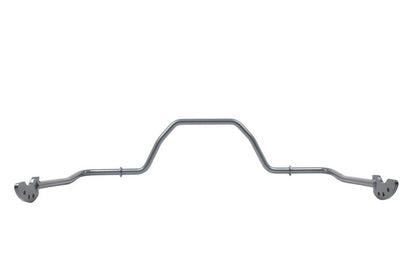 Belltech Rear Anti - Sway Bar w/ Hardware - 2021+ Ford Bronco Suspension offroad accessory | Iron Ridge Offroad