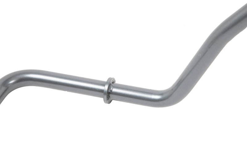 Belltech Rear Anti - Sway Bar w/ Hardware - 2021+ Ford Bronco Suspension offroad accessory | Iron Ridge Offroad