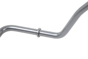 Belltech Rear Anti - Sway Bar w/ Hardware - 2021+ Ford Bronco Suspension offroad accessory | Iron Ridge Offroad
