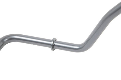 Belltech Rear Anti - Sway Bar w/ Hardware - 2021+ Ford Bronco Suspension offroad accessory | Iron Ridge Offroad
