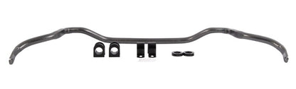 Hellwig 2012-2015 / 2020-2023 Toyota Tacoma 4WD Solid Heat Treated Chromoly 1-3/8in Front Sway Bar | Toyota Tacoma (12-15 / 20-23)