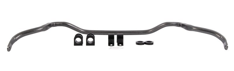 Hellwig 2012-2015 / 2020-2023 Toyota Tacoma 4WD Solid Heat Treated Chromoly 1-3/8in Front Sway Bar | Toyota Tacoma (12-15 / 20-23)