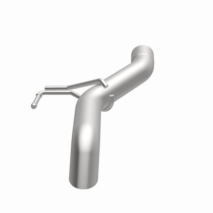 Magnaflow D-Fit Rear Muffler Delete Kit | Ford Bronco (21-24) (19586)