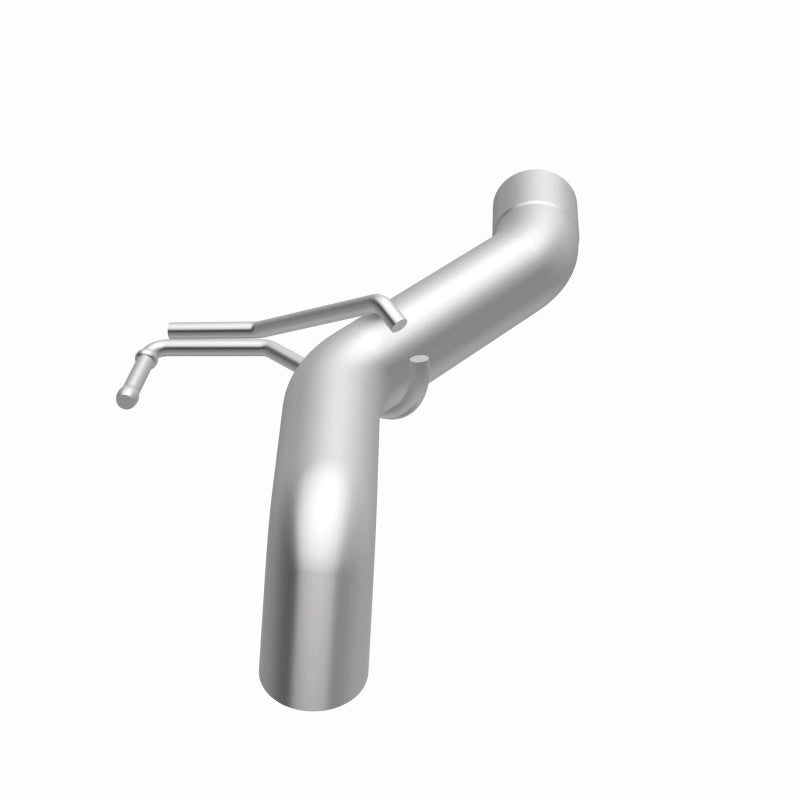 Magnaflow D-Fit Rear Muffler Delete Kit | Ford Bronco (21-24) (19586)