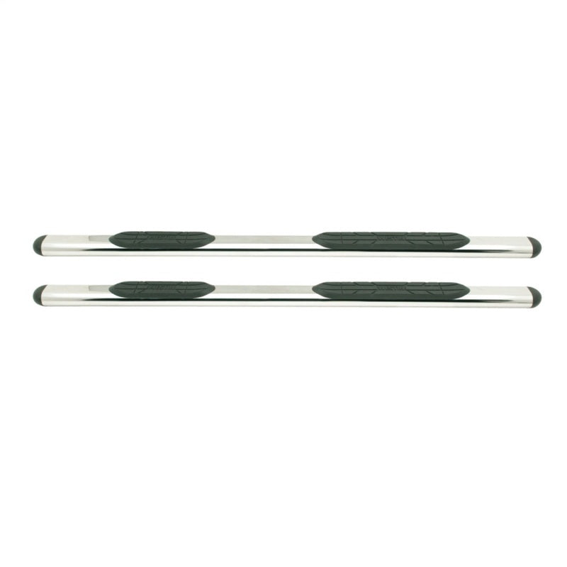 Westin Premier 4 Oval Nerf Step Bars | Ford Ranger (19-26) (22-5050)