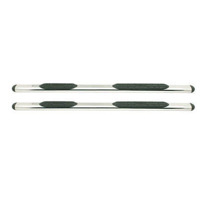 Westin Premier 4 Oval Nerf Step Bars | Ford Ranger (19-26) (22-5050)