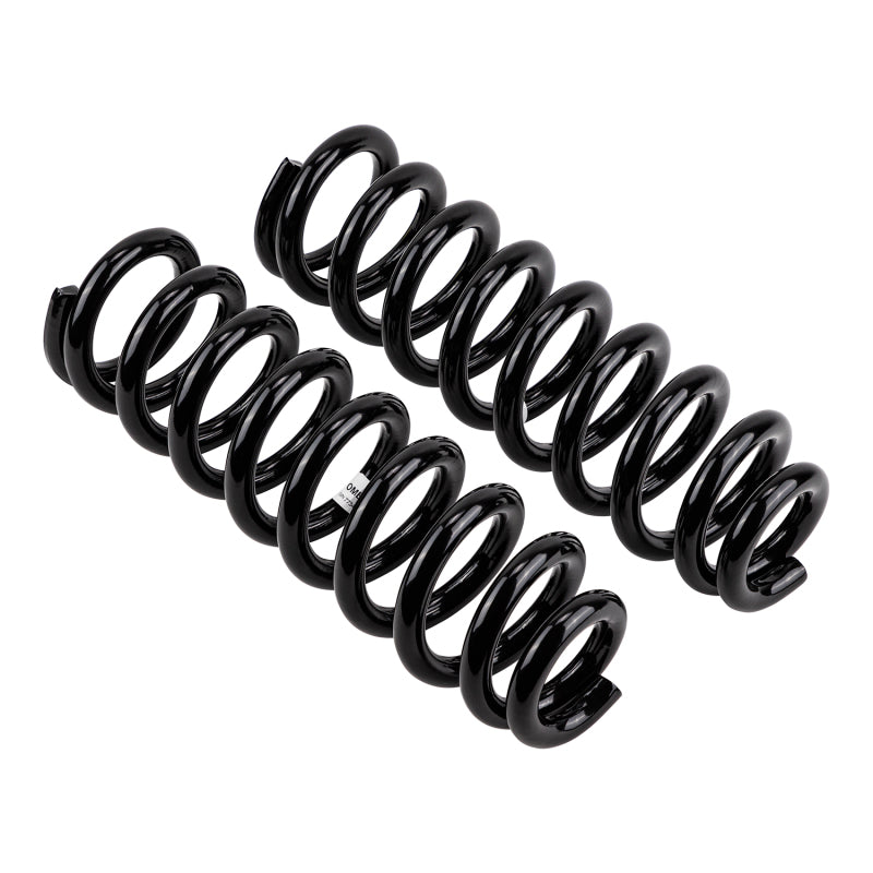 Old Man Emu 2703 Front Coil Spring Set | Toyota Land Cruiser (08-21) (ARBG2703)