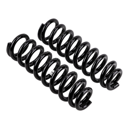 Old Man Emu 2703 Front Coil Spring Set | Toyota Land Cruiser (08-21) (ARBG2703)