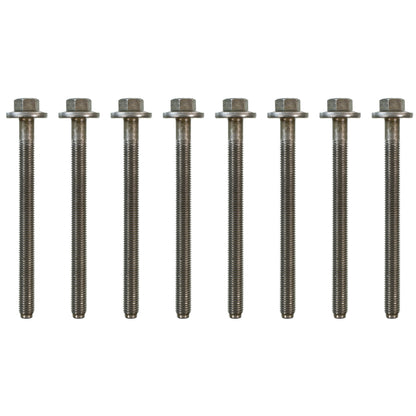 Fel-Pro Engine Cylinder Head Bolt Set | Ford F-150 (15-17 / 18-20 / 09-12 / 13-14) (ES71324)