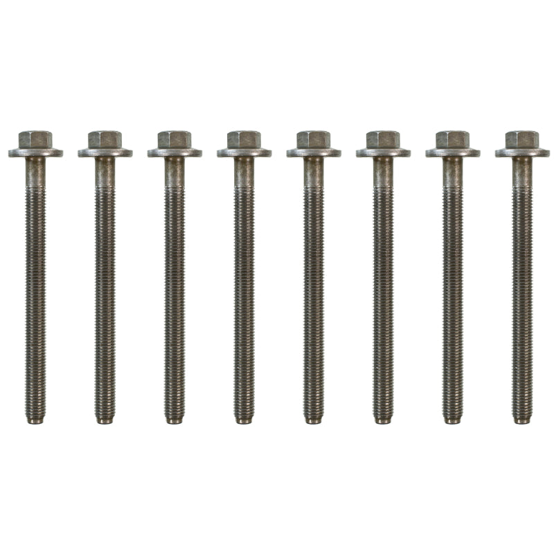 Fel-Pro Engine Cylinder Head Bolt Set | Ford F-150 (15-17 / 18-20 / 09-12 / 13-14) (ES71324)