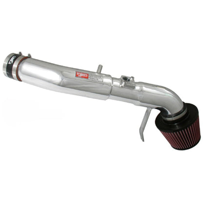Injen Short Ram Intake | Lexus IS350 / GS460 / GS450h / IS500 / RC350 (05-26) (SP2092BLK)
