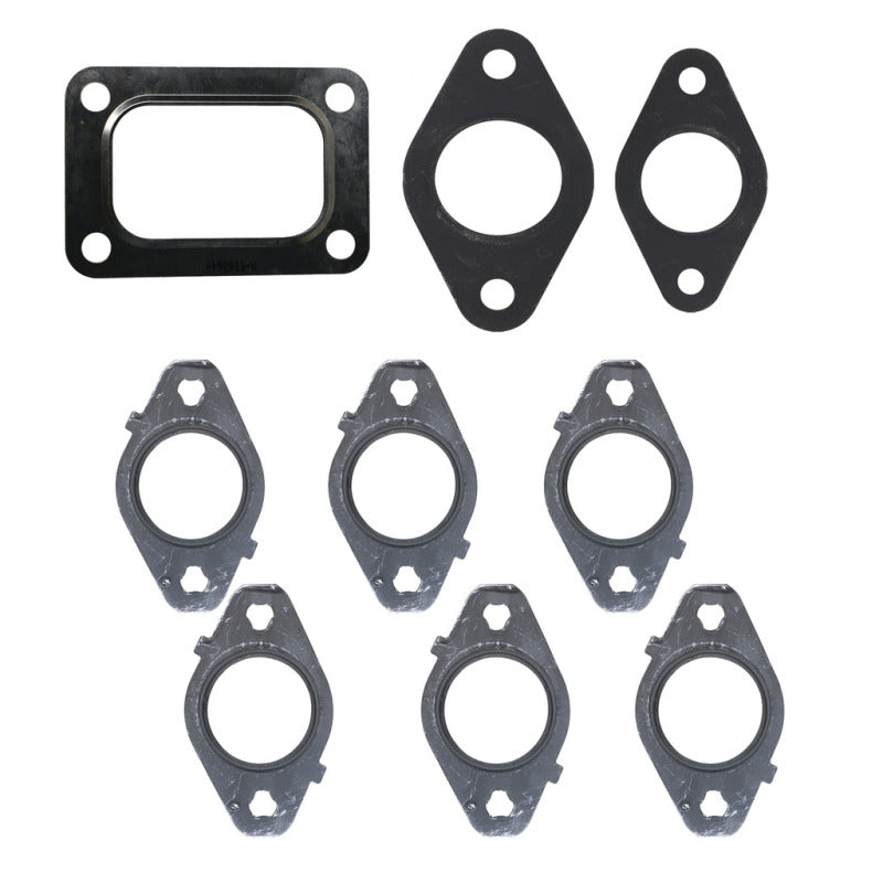 BD Diesel Exhaust Manifold Gasket Set | Dodge 6.7L Diesel (08-12) (1045992)