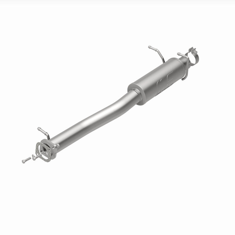 MagnaFlow Performance Exhaust Muffler Replacement Kit: Ram 1500 (19-24)