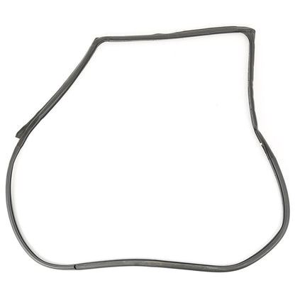 Omix Full Door Seal | Jeep Wrangler JK (07-18) RH (12303.21)