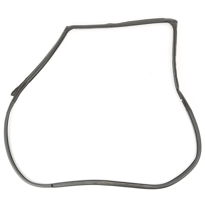 Omix Full Door Seal | Jeep Wrangler JK (07-18) RH (12303.21)