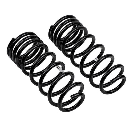 Old Man Emu Coil Spring Rear Spring | Toyota 4Runner (00-02, 06-09) (2906)
