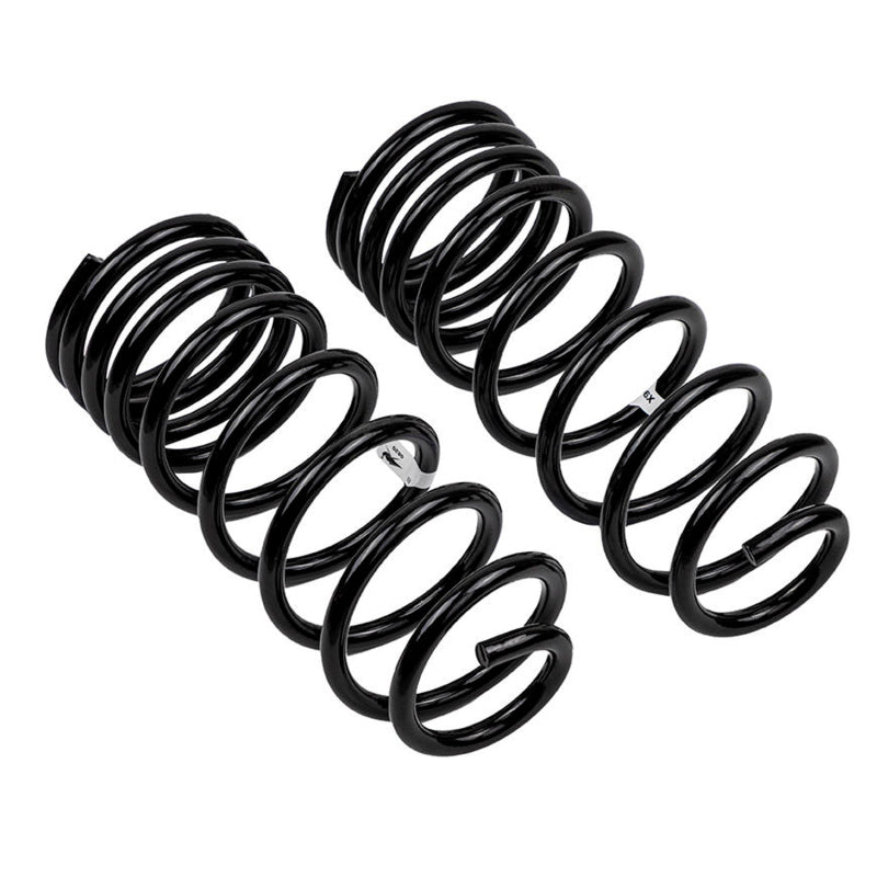 Old Man Emu Coil Spring Rear Spring | Toyota 4Runner (00-02, 06-09) (2906)