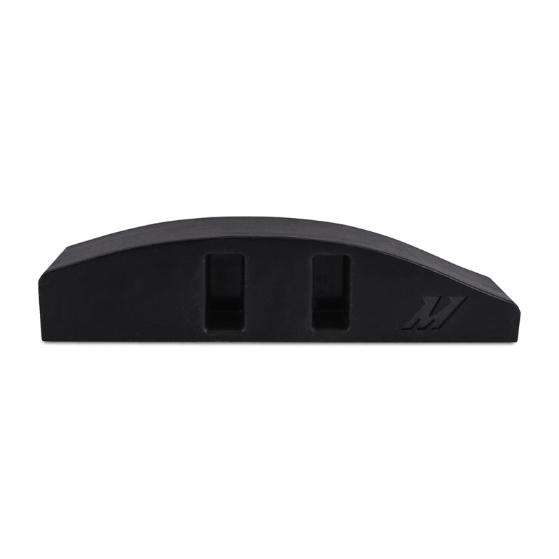 Mishimoto 2.3L Fresh Air Duct Plug | Ford Ranger (19-26) (MMAI-RGR-PLG)